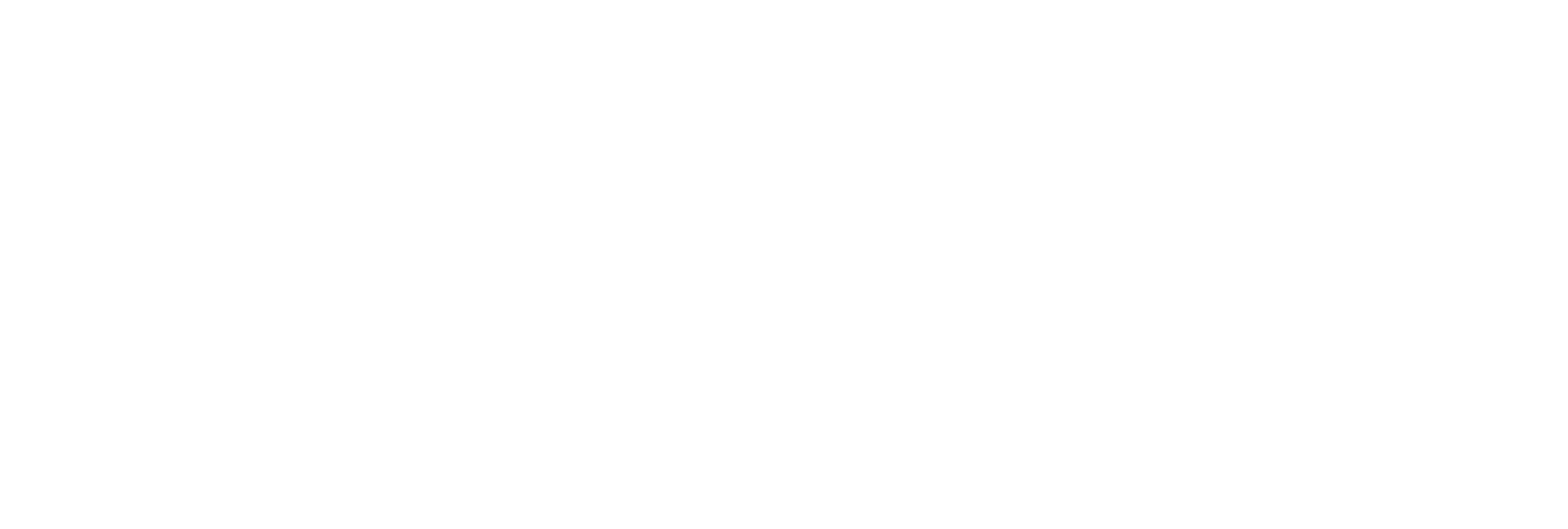 IB jobs logo