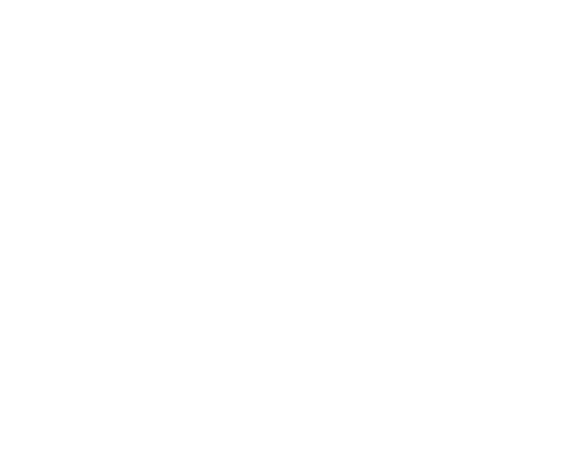 Games and quizzes icons
