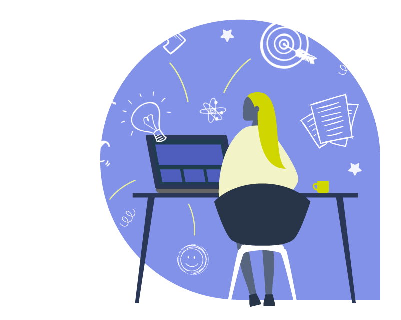 Topical and themed teaching resources