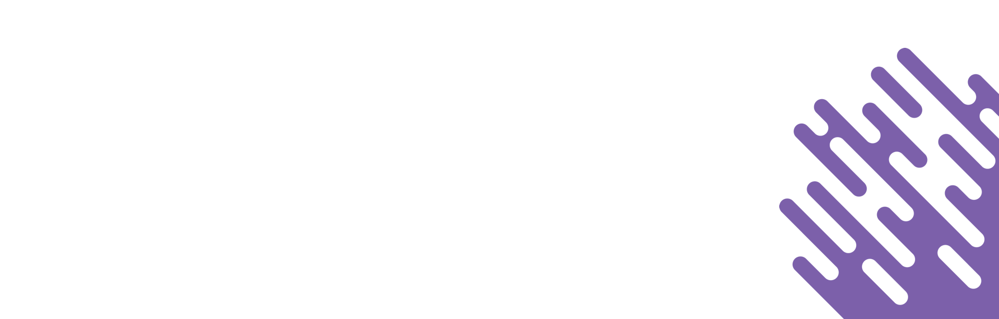 Transition resources overlay