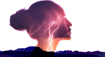 How to tackle test anxiety