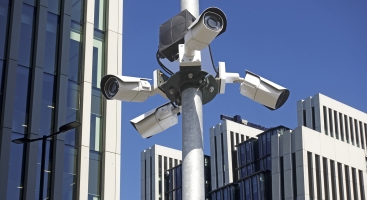 Why schools must act on new filtering and monitoring standards