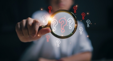 RAAC: 5 questions to help guide investigations