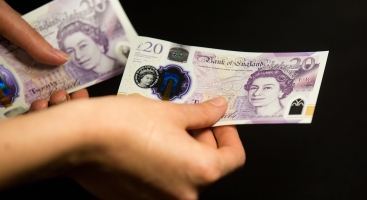 School funding: Politicians can only ignore reality for so long