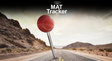 MAT Tracker: mapping the country’s multi-academy trusts