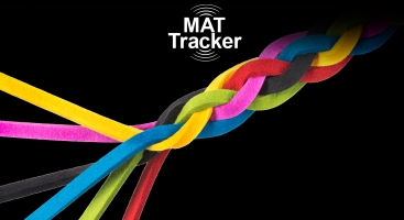 MAT Tracker regional board minutes October 2024