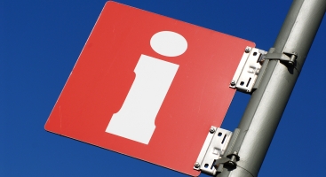 Procurement Act: What it is and how it will impct schools and trusts