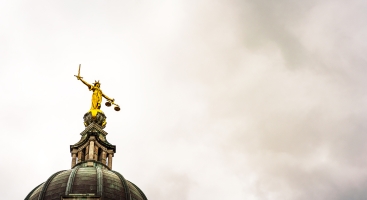 What a recent High Court case ruling means for school exclusions