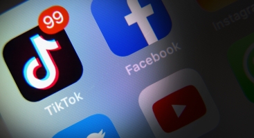 What to do if your school is targeted by malicious TikToks