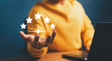 5 ways a school magazine can be the ultimate marketing tool