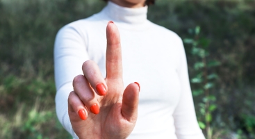 Behaviour: Our pastoral approach proves sanctions rarely help