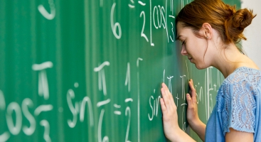 How to help students with SEND to revise