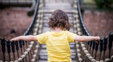 5 ways to help children transition to Year 1