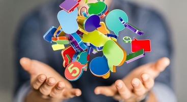 How schools can have better communication with parents