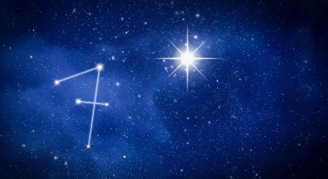 North star