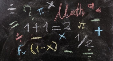 Maths: Why we should teach the 'why' before the 'how' 