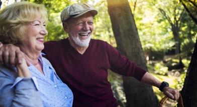 Thinking about early retirement? Here’s what you need to know