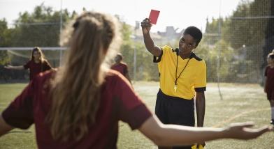 How we can teach students to behave well in school