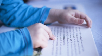 Why Ofsted’s focus on reading must go further