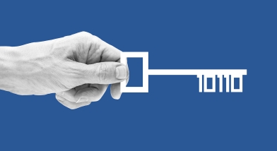 Why a sector-led inquiry is key to unlocking trust improvement