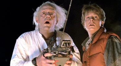 How Scottish qualifications could go back to the future