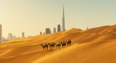 Ofsted reform: 5 ideas from Dubai worth considering
