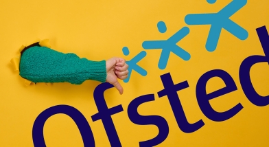 A new Yougov poll has examined how much confidence the British public has in Ofsted ratings.
