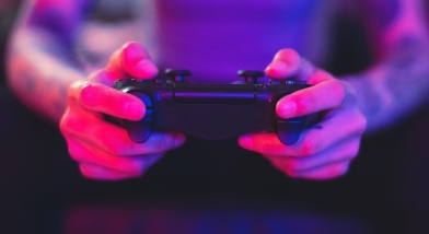 Pupils views on video games: What teachers should know