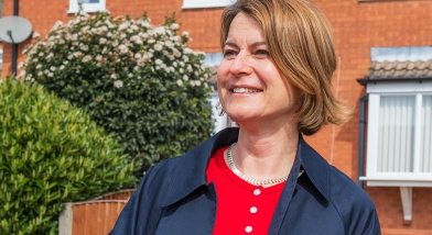 Labour: ‘Inclusivity will be at the heart of our education vision’