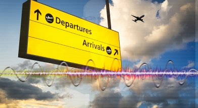 Arrivals, departures and the stayers: Managing pupil transitions