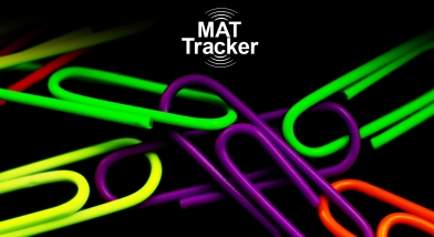 MAT tracker Regional board highlights: April 2024