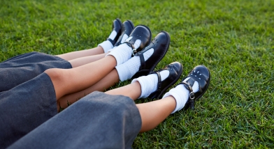 School uniform guidance: key principles for Scottish schools