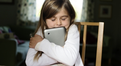 Revealed: where in Scotland do all pupils receive mobile devices?