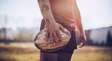 5,000 schools to play non-contact rugby under plan to grow the sport