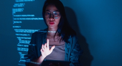 What new AI teacher training courses will cover