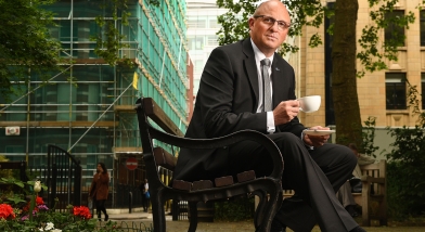 Ofsted needs full reform - or things will just get worse
