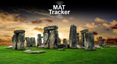 Stone henge wiltshire