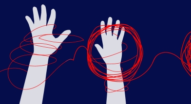The struggle for curriculum control - and how it impacts teachers