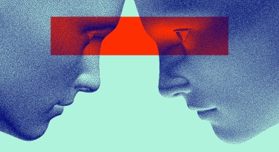 How debate can help your students see their blind spots