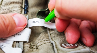 Do we need a new word to define teacher training?