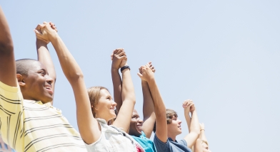 How our MAT has helped 120 schools improve inclusive practices