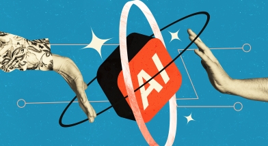 What schools need to get right with AI