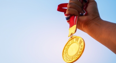 Teacher CPD: How performance objectives based on action research help everyone