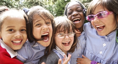 Why we need a better definition of ‘wellbeing’