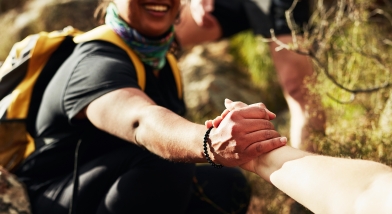 5 strategies to support students who aren’t ready for exams