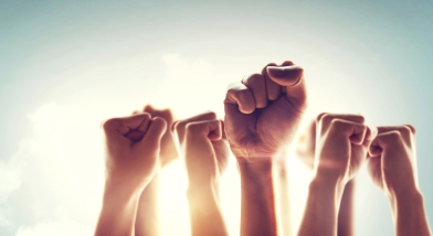 Becky Francis on resisting ‘non educationalists’ who want revolution