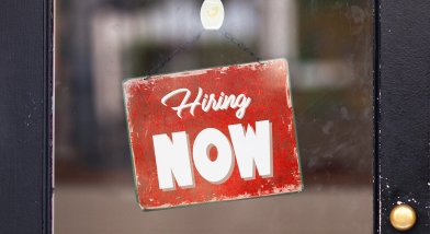 DfE hires new 45 RISE advisers as stuck school support expands