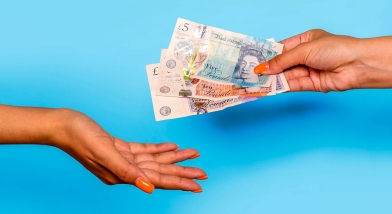 School support staff have been offered a 3.2 per cent pay rise