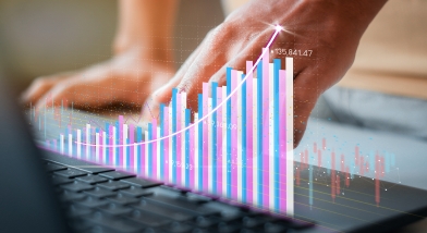 Rowena Hackwood, CEO of Astrea has cautioned against academy trusts growing for the sake of growing.