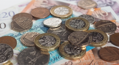 Northern Irish teachers accept 5.5 per cent pay offer